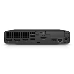 Komputer PC HP Pro 400 G9 Mini i5-14400T/16GB/SSD1TB/UHD770/… | PartsPC.pl