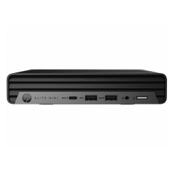 Komputer PC HP Elite 800 G9 Mini i5-14500/16GB/SSD1TB/UHD770… | PartsPC.pl