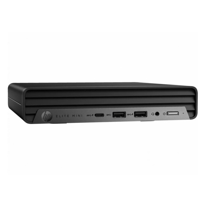 Komputer PC HP Elite 800 G9 Mini i5-14500/16GB/SSD1TB/UHD770… | PartsPC.pl
