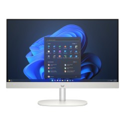 Komputer AIO HP ProOne 245 G10 23,8"FHD/R7 7730U/16GB/SSD512… | PartsPC.pl
