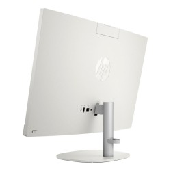 Komputer AIO HP ProOne 245 G10 23,8"FHD/R7 7730U/16GB/SSD512… | PartsPC.pl