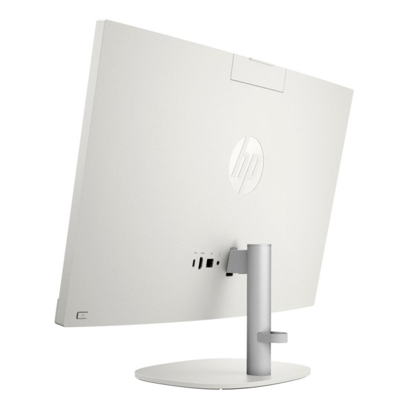 Komputer AIO HP ProOne 245 G10 23,8"FHD/R7 7730U/16GB/SSD512… | PartsPC.pl