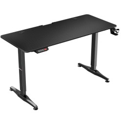 Biurko elektryczne Hero 8.5 | PartsPC.pl