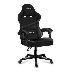 Fotel gamingowy Huzaro Force 4.4 Carbon | PartsPC.pl