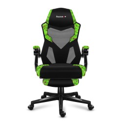 Fotel gamingowy Huzaro Combat 3.1 Pixel | PartsPC.pl