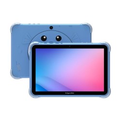 Tablet Kruger&Matz KM1008-BL 10,1" FUN 1008 blue | PartsPC.pl