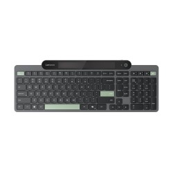 Klawiatura bezprzewodowa Lenovo Self-Charging Bluetoot... | PartsPC.pl