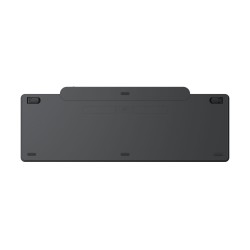 Klawiatura bezprzewodowa Lenovo Self-Charging Bluetoot... | PartsPC.pl