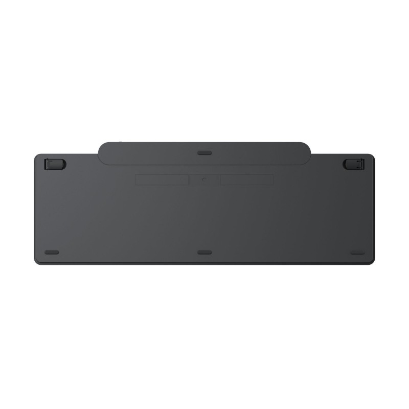 Klawiatura bezprzewodowa Lenovo Self-Charging Bluetoot... | PartsPC.pl