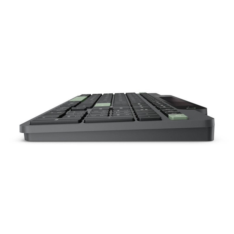 Klawiatura bezprzewodowa Lenovo Self-Charging Bluetoot... | PartsPC.pl