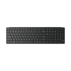 Klawiatura bezprzewodowa Lenovo Wireless Multi-Mode Pr... | PartsPC.pl