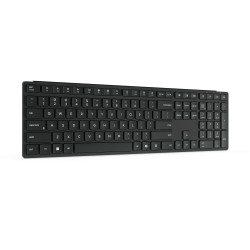 Klawiatura bezprzewodowa Lenovo Wireless Multi-Mode Pr... | PartsPC.pl