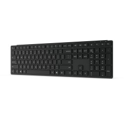 Klawiatura bezprzewodowa Lenovo Wireless Multi-Mode Pr... | PartsPC.pl