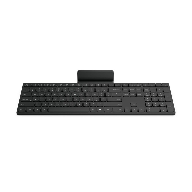 Klawiatura bezprzewodowa Lenovo Wireless Multi-Mode Pr... | PartsPC.pl