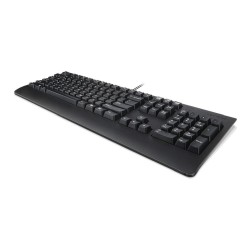 Klawiatura przewodowa Lenovo Preferred Pro II USB Keyb... | PartsPC.pl
