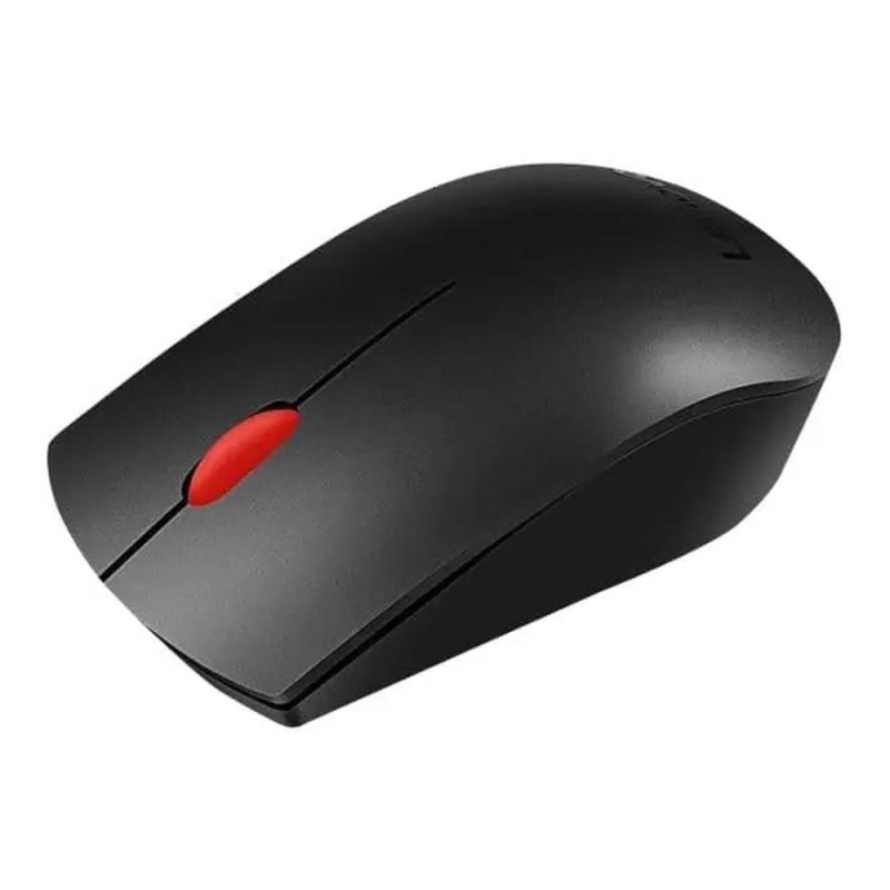 Zestaw klawiatura + mysz Lenovo Essential Wireless Key... | PartsPC.pl