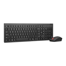 Lenovo Klawiatura i mysz Essential Wireless Combo Keyb... | PartsPC.pl