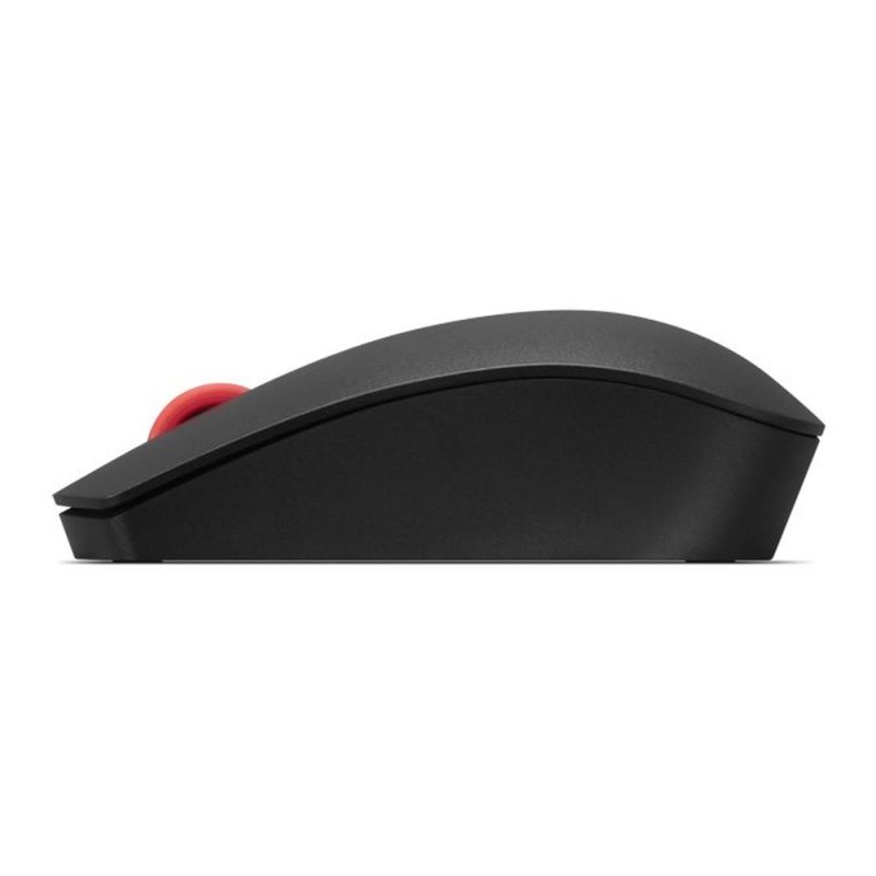Lenovo Klawiatura i mysz Essential Wireless Combo Keyb... | PartsPC.pl