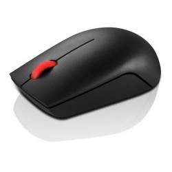 Lenovo Mysz bezprzewodowa Essential Compact 4Y50R20864, nast… | PartsPC.pl