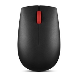 Lenovo Mysz bezprzewodowa Essential Compact 4Y50R20864, nast… | PartsPC.pl