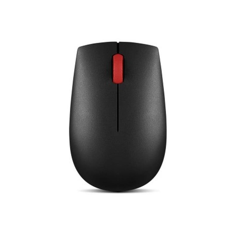 Lenovo Mysz bezprzewodowa Essential Compact 4Y50R20864, nast… | PartsPC.pl