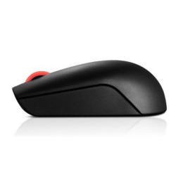 Lenovo Mysz bezprzewodowa Essential Compact 4Y50R20864, nast… | PartsPC.pl
