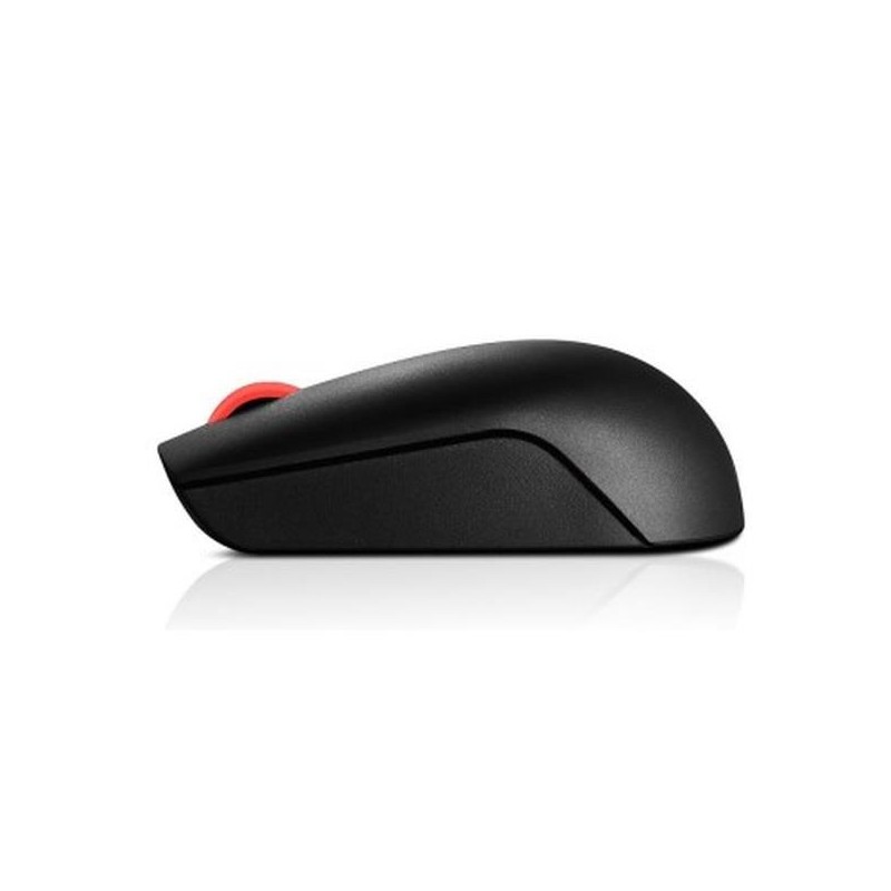 Lenovo Mysz bezprzewodowa Essential Compact 4Y50R20864, nast… | PartsPC.pl