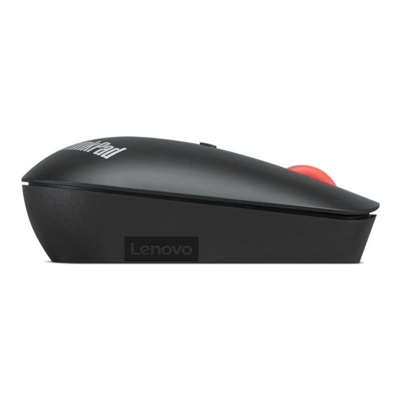 Lenovo Kompaktowa mysz bezprzewodowa USB-C ThinkPad 4Y51D208… | PartsPC.pl