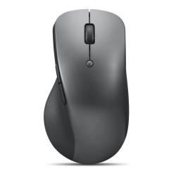 Lenovo Profesjonalna mysz z Bluetooth i akumulatorem 4Y51J62… | PartsPC.pl