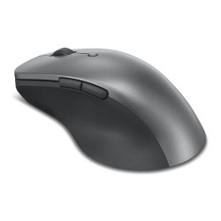Lenovo Profesjonalna mysz z Bluetooth i akumulatorem 4Y51J62… | PartsPC.pl