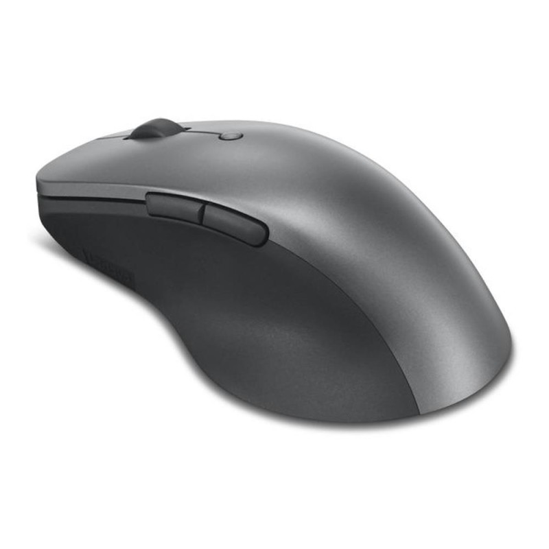 Lenovo Profesjonalna mysz z Bluetooth i akumulatorem 4Y51J62… | PartsPC.pl