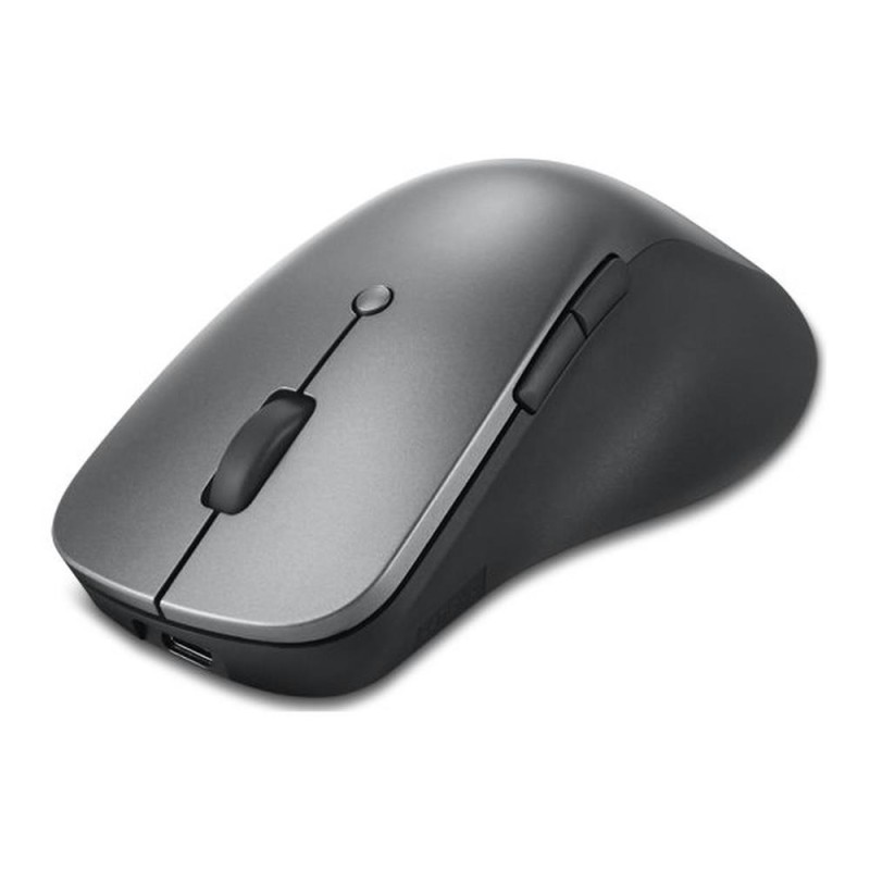 Lenovo Profesjonalna mysz z Bluetooth i akumulatorem 4Y51J62… | PartsPC.pl