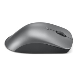 Lenovo Profesjonalna mysz z Bluetooth i akumulatorem 4Y51J62… | PartsPC.pl