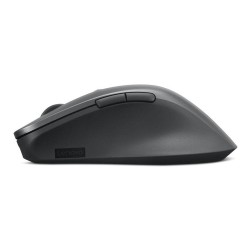 Lenovo Profesjonalna mysz z Bluetooth i akumulatorem 4Y51J62… | PartsPC.pl