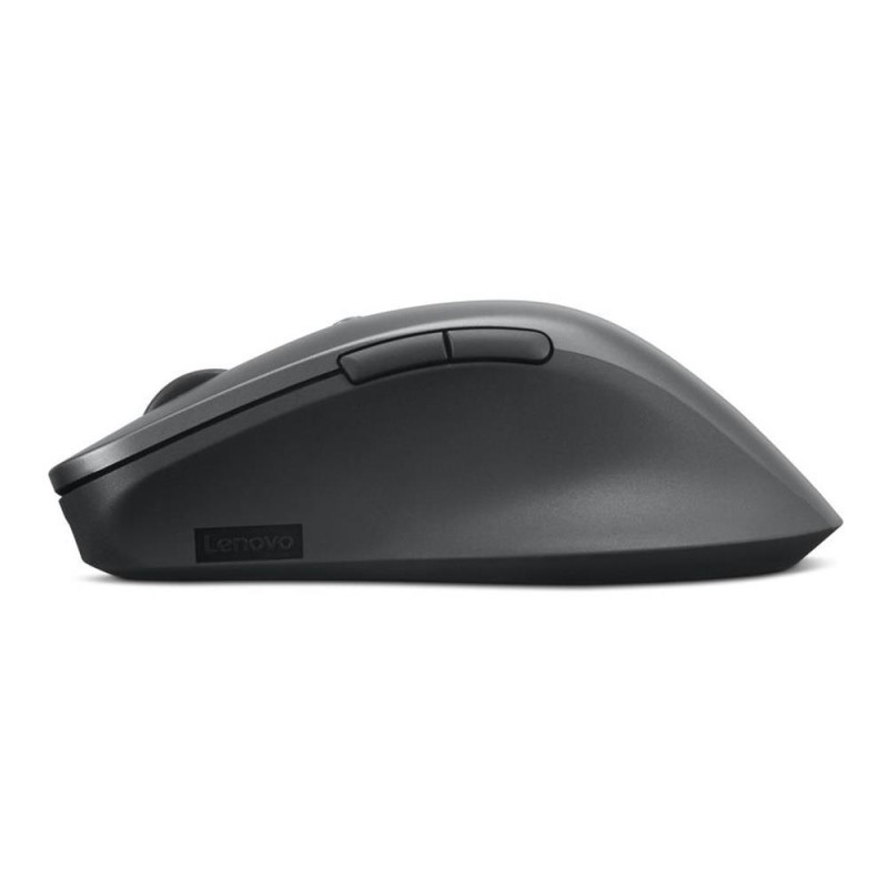 Lenovo Profesjonalna mysz z Bluetooth i akumulatorem 4Y51J62… | PartsPC.pl