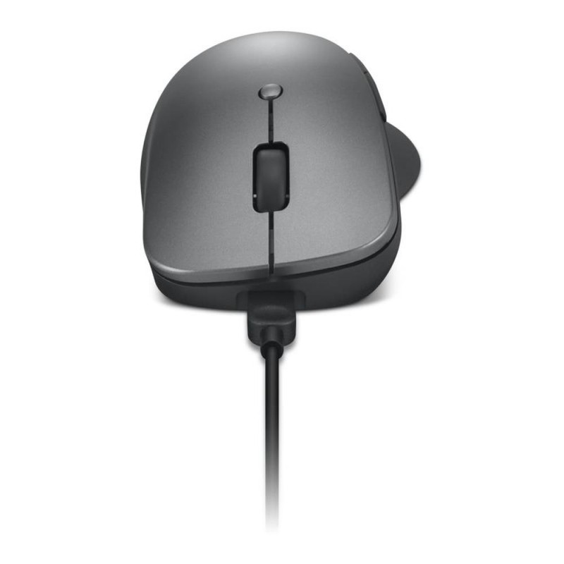 Lenovo Profesjonalna mysz z Bluetooth i akumulatorem 4Y51J62… | PartsPC.pl