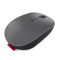 Lenovo Mysz bezprzewodowa Go USB-C 4Y51C21216 | PartsPC.pl