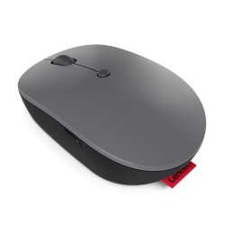 Lenovo Mysz bezprzewodowa Go USB-C 4Y51C21216 | PartsPC.pl
