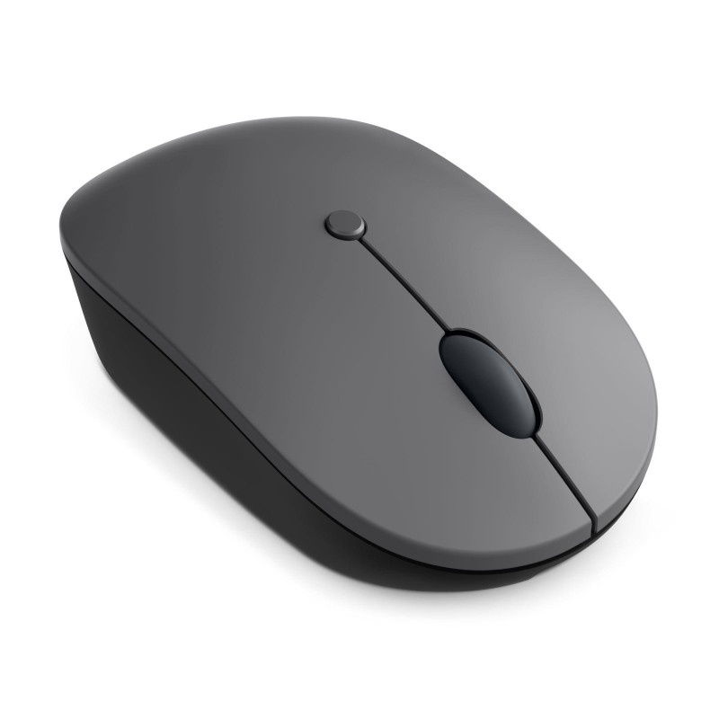 Lenovo Mysz bezprzewodowa Go USB-C 4Y51C21216 | PartsPC.pl