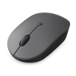 Lenovo Mysz bezprzewodowa Go USB-C 4Y51C21216 | PartsPC.pl