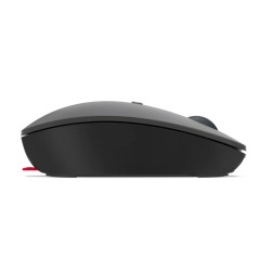 Lenovo Mysz bezprzewodowa Go USB-C 4Y51C21216 | PartsPC.pl