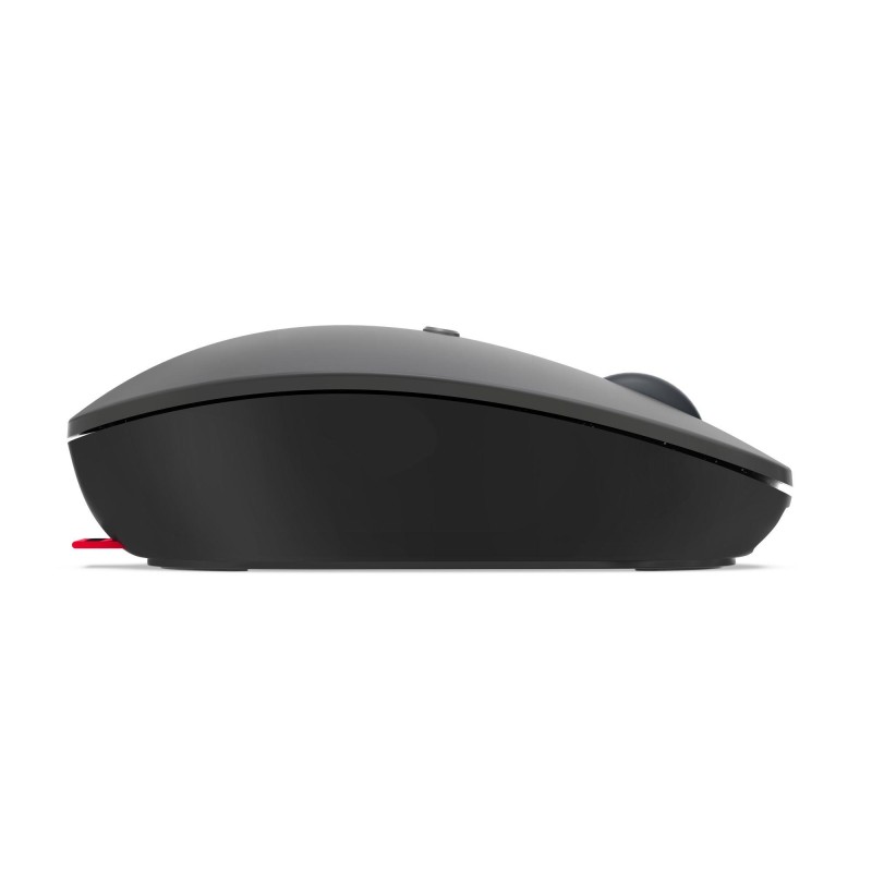 Lenovo Mysz bezprzewodowa Go USB-C 4Y51C21216 | PartsPC.pl