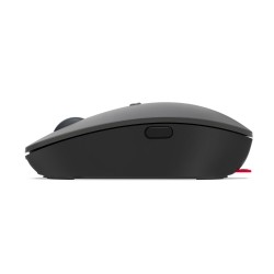 Lenovo Mysz bezprzewodowa Go USB-C 4Y51C21216 | PartsPC.pl