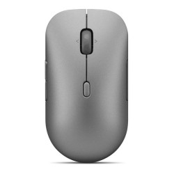Lenovo Mysz bezprzewodowa Multi-Mode Pro Plus Mouse 6050 (Lu… | PartsPC.pl