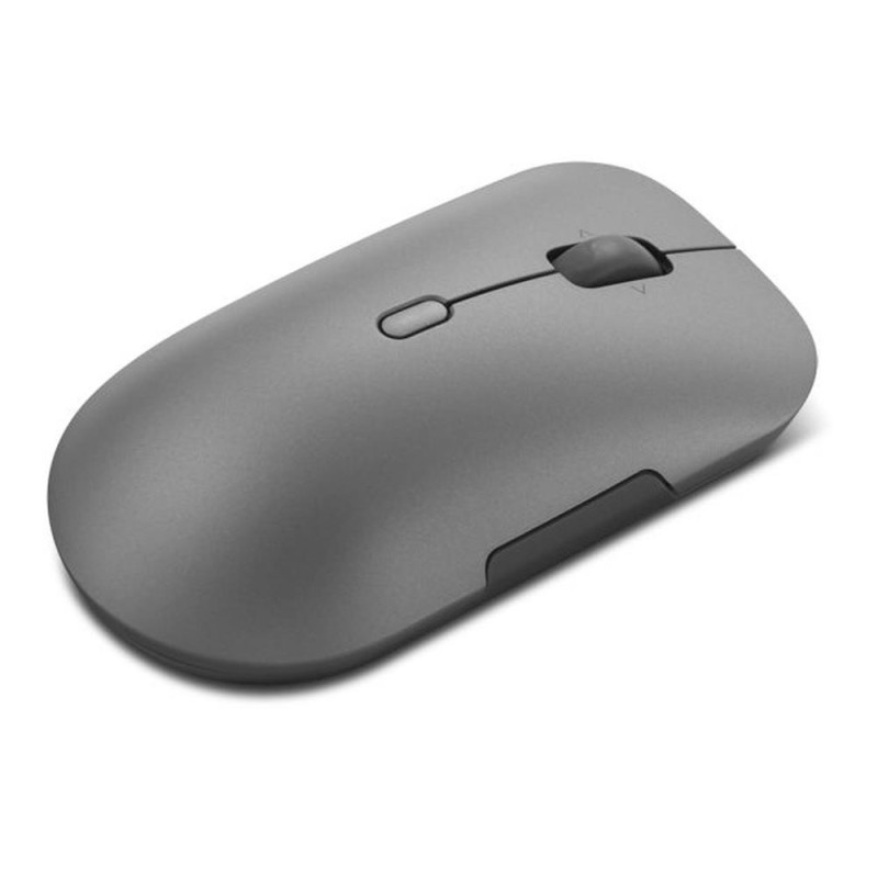 Lenovo Mysz bezprzewodowa Multi-Mode Pro Plus Mouse 6050 (Lu… | PartsPC.pl