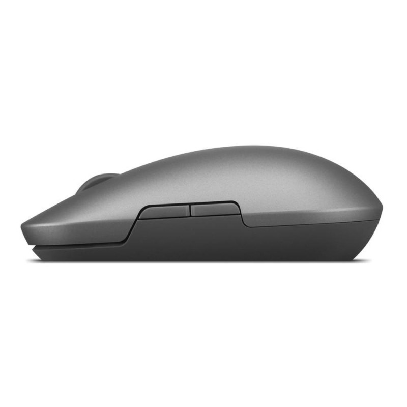 Lenovo Mysz bezprzewodowa Multi-Mode Pro Plus Mouse 6050 (Lu… | PartsPC.pl