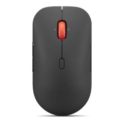 Lenovo Mysz bezprzewodowa Multi-Mode Pro Plus 6050 4Y51S6187… | PartsPC.pl