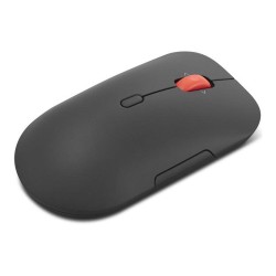 Lenovo Mysz bezprzewodowa Multi-Mode Pro Plus 6050 4Y51S6187… | PartsPC.pl