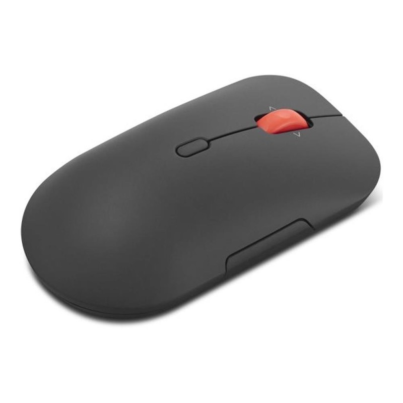 Lenovo Mysz bezprzewodowa Multi-Mode Pro Plus 6050 4Y51S6187… | PartsPC.pl