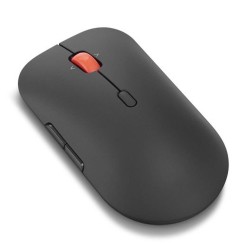 Lenovo Mysz bezprzewodowa Multi-Mode Pro Plus 6050 4Y51S6187… | PartsPC.pl
